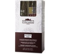 Villa Lodola Tinta color lucens 6.17 - ice tea