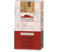 Villa Lodola Tinta color lucens 9.00 - biondo chiarissimo
