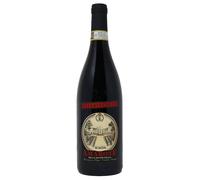 Villa Loren Amarone della Valpolicella DOCG 2021 0,75 ℓ