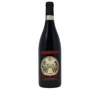Villa Loren Amarone della Valpolicella DOCG 2021 0,75 l