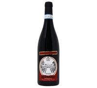 Villa Loren Valpolicella Ripasso DOC 2021 0,75 ℓ