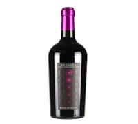 Villa Maggi BONARDA Riserva Fermo Colli Piacentini DOC BORGO FULVIA NV