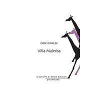 Villa Malerba