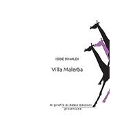 Villa Malerba
