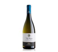 Villa Margon 2020 Fratelli Lunelli Cl 75