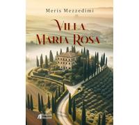 Villa Maria Rosa