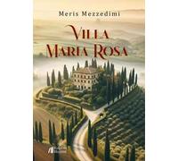 Villa Maria Rosa