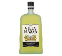 Limoncello Villa Massa Liquore, 1 l