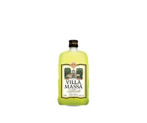 Villa Massa Limoncello 70 cl