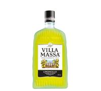 Liquore Lim Sorr 500ml