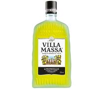 VILLA MASSA LIMONCELLO DI SORRENTO 1 LITRO