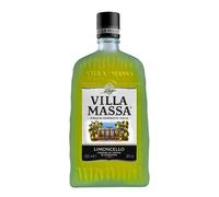 Villa Massa Liq Lim Sorr Liquore - 700 ml