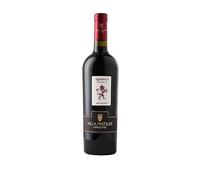Villa Matilde, Aglianico Roccaleoni, 750ml (Confezione da 6)