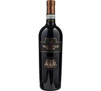 Villa Matilde Avallone Falerno del Massico Rosso Vigna Camarato Riserva 2016