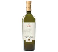 Villa Matilde Daltavilla Greco di Tufo DOCG 2025 0,75 ℓ