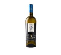 Villa Matilde, Falanghina Roccaleoni, 750ml (Confezione da 6)