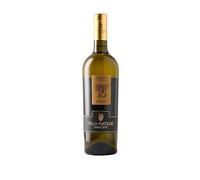 Villa Matilde, Falanghina Sinuessa, 750ml