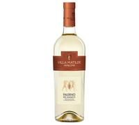 Villa Matilde Falerno del Massico Bianco DOC 2023 0,75 ℓ