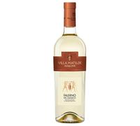 Villa Matilde Falerno del Massico Bianco DOC 2025 0,75 ℓ