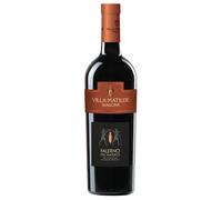 Villa Matilde Falerno del Massico Rosso DOC 2020 0,75 ℓ