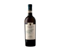 Villa Matilde, Fiano Di Avellino Montelapio, 750ml (Confezione da 6)