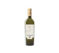 Villa Matilde Greco di Tufo 2025