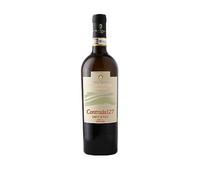 Villa Matilde, Greco Di Tufo Riserva Contrada 127, 750ml (Confezione da 6)