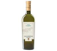 Villa Matilde, Fiano Di Avellino Montelapio, 750ml