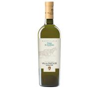 Villa Matilde Montelapio Fiano di Avellino DOCG 2025 0,75 l