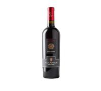 Villa Matilde, Piedirosso Stregamora, 750ml