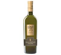 Villa Matilde Sinuessa Roccamonfina Falanghina IGT 2024 0,75 ℓ