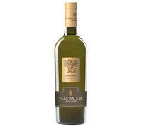 Villa Matilde Sinuessa Roccamonfina Falanghina IGT 2024 0,75 l