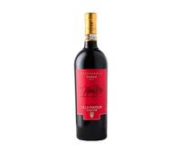 Villa Matilde, Taurasi Pietrafusa, 750ml