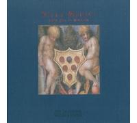 Villa Medici-Nada Per La Mu - Villa Medici-Nada Per La Music