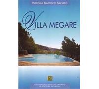 Villa Megare
