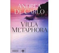 Villa Metaphora