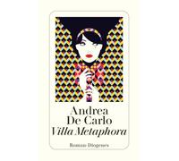 Villa Metaphora: 24371