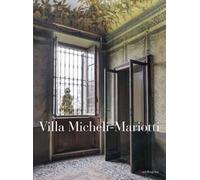 Villa Micheli-Mariotti