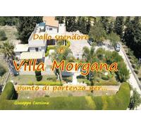 Villa Morgana in tasca