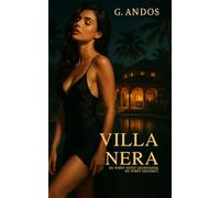 Villa Nera: Du wirst nicht gezwungen - Du wirst gewählt