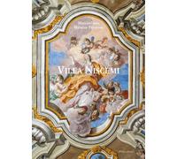 Villa Niscemi - [40due Edizioni]