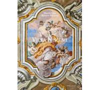 Villa Niscemi. Ediz. italiana e inglese