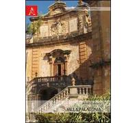 Villa Palagonia