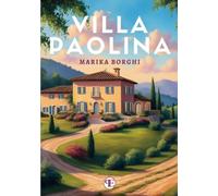 Villa Paolina