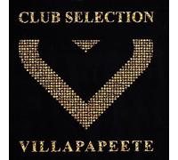 Villa Papeete Club Section - Villa Papeete Club Section