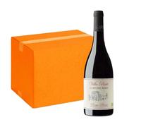 Villa Piatti Rosso Piceno Doc Bio (6 Bottiglie)