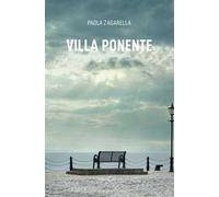 Villa Ponente