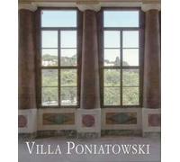 Villa Poniatowski