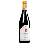 Villa Rizzardi Amarone della Valpolicella Classico Riserva DOCG 2019 0,75 l
