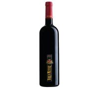 Villa Russiz Cabernet Sauvignon Collio DOC 2021 0,75 ℓ